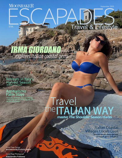 UK, Europe and Americas cover 20